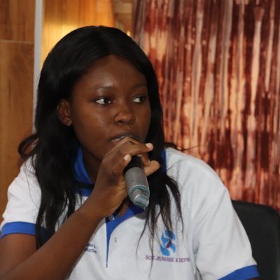 #Feminist , Economist development manager, accountant. Activist for SRHAY, Gender and Development Activist