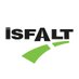 İSFALT (@isfaltas) Twitter profile photo İSFALT (@isfaltas) Twitter profile photo