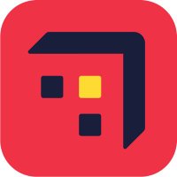 ホテルズドットコム Hotels.com (@hotelsdotcomjp) 's Twitter Profile