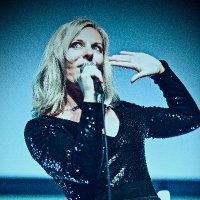 Northern Kind (@northernkind) 's Twitter Profile