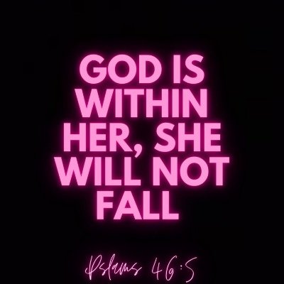 SimsBeautyQueen's profile picture. 