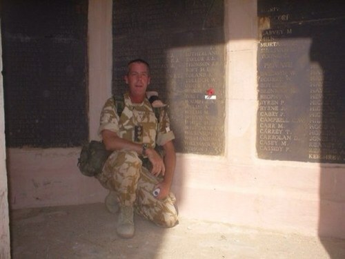 rick8401's profile picture. 