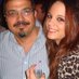 Francisco López Egea (@dclabdsign) Twitter profile photo