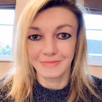 Denise Pope (@lapope79) 's Twitter Profile