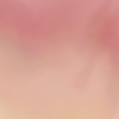 復縁できるちゃんさんのプロフィール画像