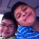 eliseo ceja r - @chekebejas - Twitter