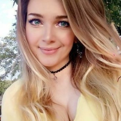 EvaFedorov5547's profile picture. Cryptosick