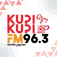 KUPIKUPI FM SABAH(@KupikupifmSabah) 's Twitter Profile Photo