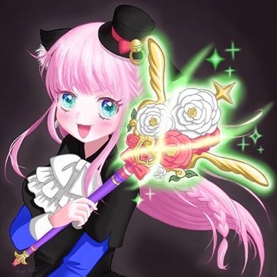 けけに🪄kk24(フェネヤギさん)さんのプロフィール画像