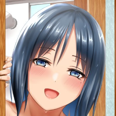 amedamanyudou's profile picture. えっちな漫画orCG集を作るのが目標

【pixiv】  https://t.co/rXZncG40L6
【FANBOX】 https://t.co/PrPfCkqBCS
【Skeb】 https://t.co/iHXYiyTfuU