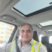 Ahmet Enginol (@aenginol) 's Twitter Profile