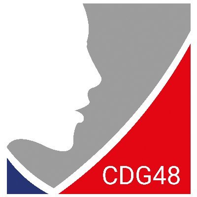 CDG 48