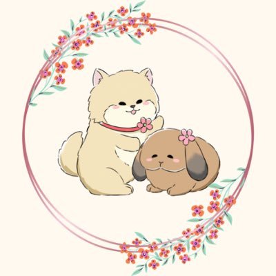 ジェシカ@ふくぶくろ社長さんのプロフィール画像