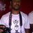 optical_Al's profile image