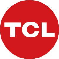 TCL Electronics Türkiye(@TCLElectronicTR) 's Twitter Profile Photo