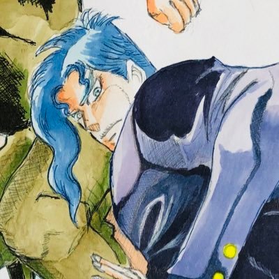 いであさんのプロフィール画像