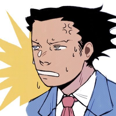 artist | she/her | aa/tgaa fanart | IEI IF(N) so4 elvf
https://t.co/VbpJxtBlK4