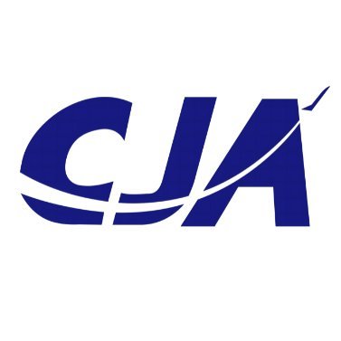 CJA is an open access, peer-reviewed international journal covering all aspects of aerospace engineering. JCR Impact Factor: 5.7. Ranked 2th globally.