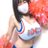 メンヘラゆうりちゃん😈💉のアイコン