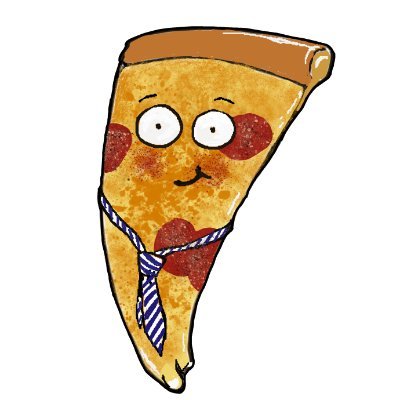 FreshPizza Profile