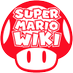 Super Mario Wiki (@SMWikiOfficial) Twitter profile photo