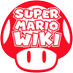 Super Mario Wiki (@smwikiofficial) Twitter profile photo Super Mario Wiki (@smwikiofficial) Twitter profile photo