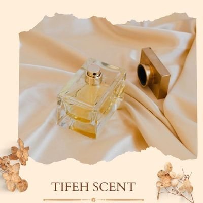 welcome to my page🤗
Hii Guys🤚
 Shop with us for all perfumes,body spray, perfume oil, roll-on, body mist,home diffuser e.t.c