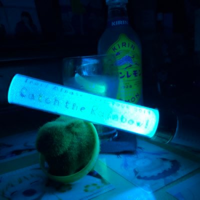 いのりまち町民/推し:水瀬いのり/らっだぁ/ぶいすぽっ!/西園チグサ/@あくびちゃん/殊座/ゲーム:原神/VALORANT/APEX/スプラ3/ポケモン