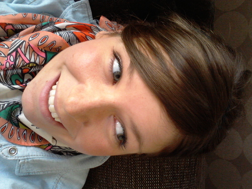 emmagyllensvaan's profile picture. 