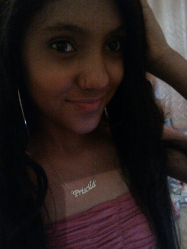 [15]Uma menina q não vive sem o Cine ♥Corinthiana,
Sonho de consumo  @danvalbusa 
Quer saber mais segue aê vai ...