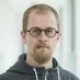 Christian Heckel (@chris_heckel_) Twitter profile photo Christian Heckel (@chris_heckel_) Twitter profile photo