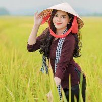 Bunda Diyanra(@RenataDiyanra) 's Twitter Profile Photo