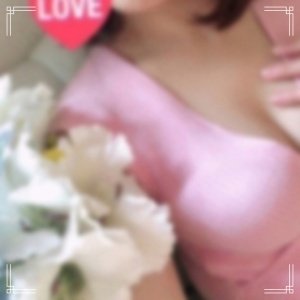 momokaNaga33498's profile picture. えっちいことにはまってて毎日おなってる

私のように手淫熱くなりすぎて頻繁に快楽に没頭してる人を応援するよ🍑 
めっちゃえ ちとかトークヤリタイ人🧡𓂃◌𓈒𓐍
最強アプリDLしてみてみ☞ https://t.co/GhZQOTlYYg