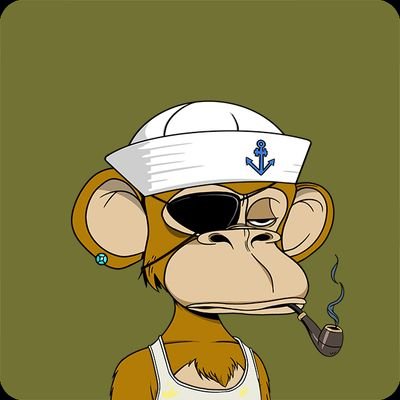 @apes chain
APES CHAIN-NFT& Web3 & APES main
networkABC is a collection of 10,000 unique NFTs!
$APES  $BNAN  #ApeBabyClub
https://t.co/QGKzHngfrq