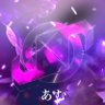 ke553123's profile picture. 暇人