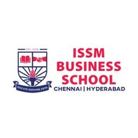 ISSM Business School(@ISSMBSchool) 's Twitter Profile Photo