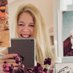 Hannelore Kögler (@hannelorekogler) Twitter profile photo Hannelore Kögler (@hannelorekogler) Twitter profile photo