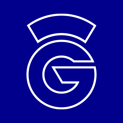 GLA_Airport Profile Picture