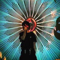 MASTAD (ARANCK Collective) (@mastad_aranck) 's Twitter Profile Photo MASTAD (ARANCK Collective) (@mastad_aranck) 's Twitter Profile Photo