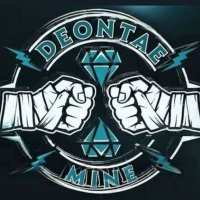 Deontae (@grucciemployee) 's Twitter Profile Photo