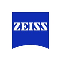 ZEISS arivis 🔬(@zeiss_arivis) 's Twitter Profile Photo