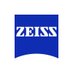 ZEISS arivis 🔬 (@zeiss_arivis) Twitter profile photo