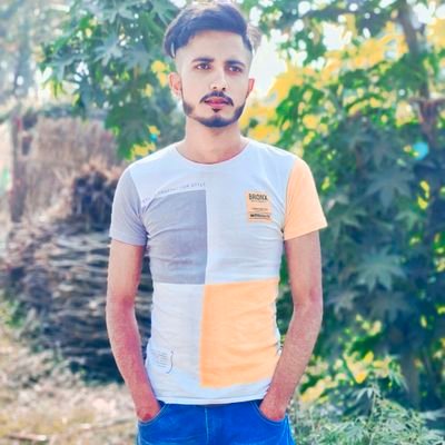 Alhamdulillah For Everything ❤️
I Proud To Be Muslim ❤️ Massha Allha