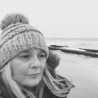 Suzanne Sutton (@suzanne70889915) 's Twitter Profile