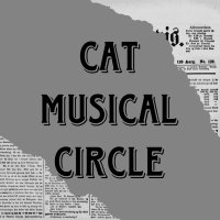 CAT Musical Circle (@cat_musical_) Twitter profile photo