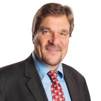Kimmo Kiljunen (@kimmokiljunen) 's Twitter Profile