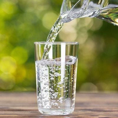 iminaium's profile picture. 喧嚣中寻找一个安宁