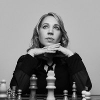 Viv ☕️ (@vivifriedgut) 's Twitter Profile Photo