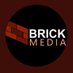 Brick Media (@BrickHartUSA) Twitter profile photo