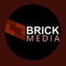 BrickHartUSA's profile picture. #AmericaFirst #PirateRadio